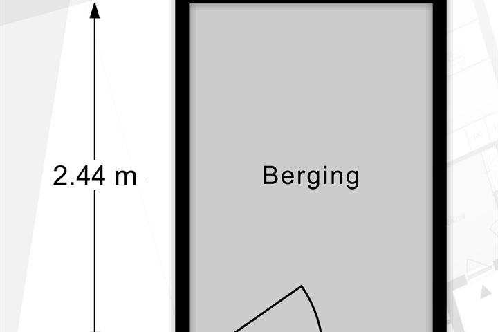 Bekijk foto 22 van Lange Nieuwstraat 43-C