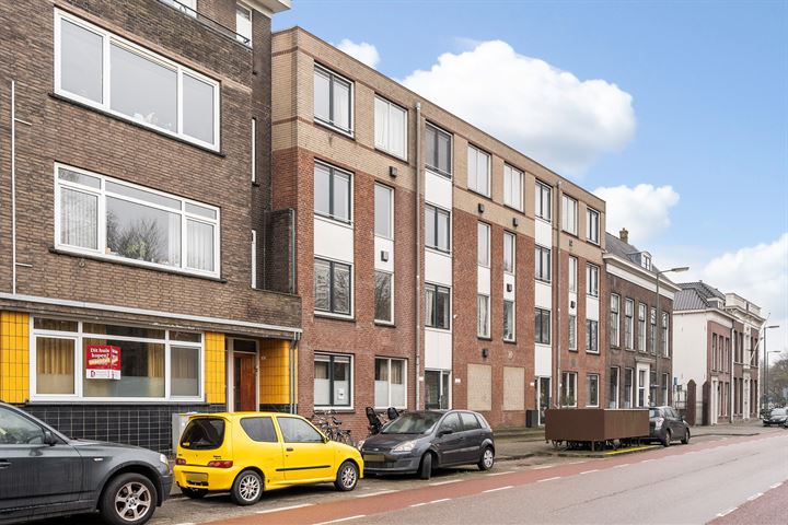 Bekijk foto 20 van Lange Nieuwstraat 43-C