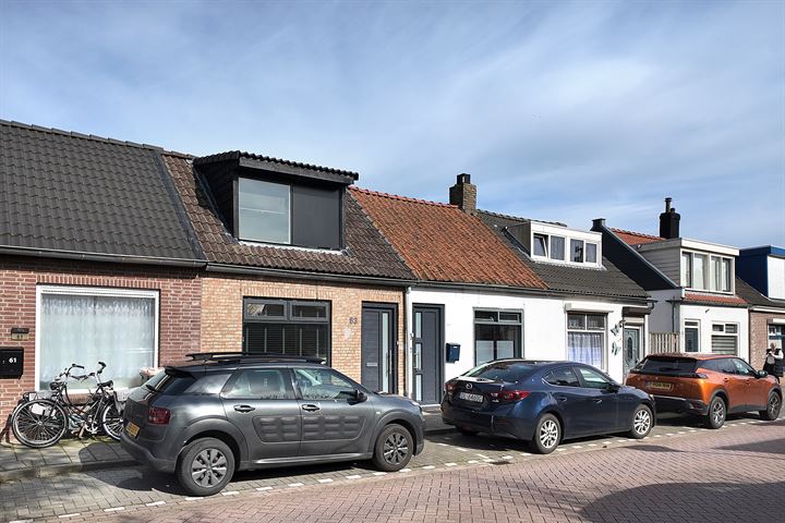 Bekijk foto 39 van Molendijk 63