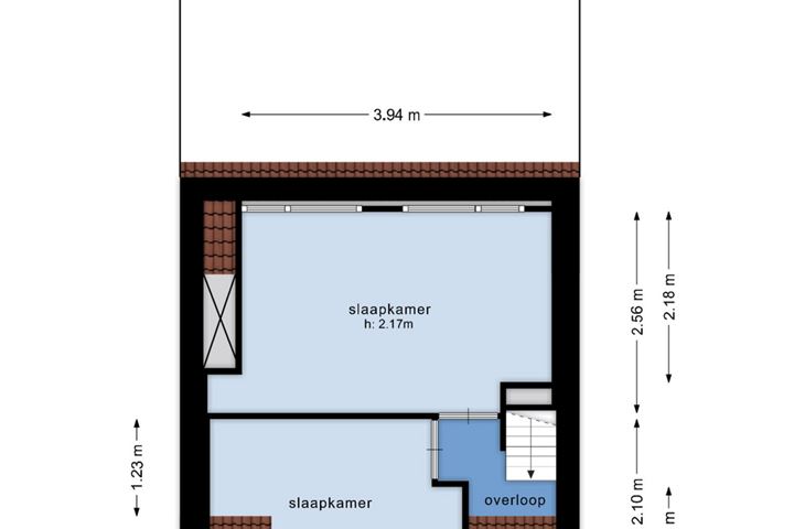 Bekijk foto 44 van Molendijk 63