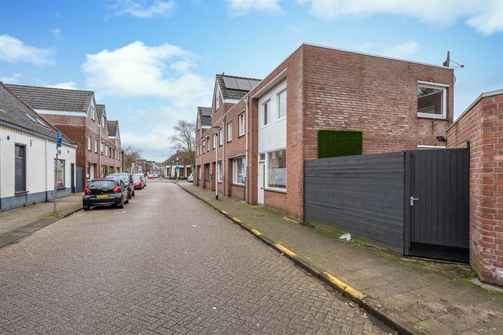 Bekijk foto 8 van Hemelrijksestraat 77