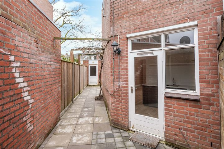 Bekijk foto 28 van Hemelrijksestraat 77