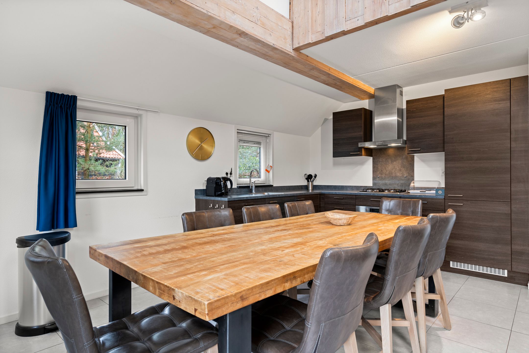 4-bedroom freehold villa in Otterlo — photo 5 of 5