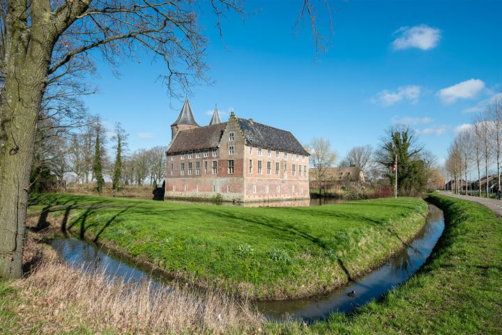 Bekijk foto 15 van Groot-Zuideveld 44