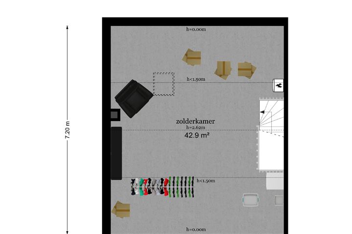 Bekijk foto 31 van Dreef 43