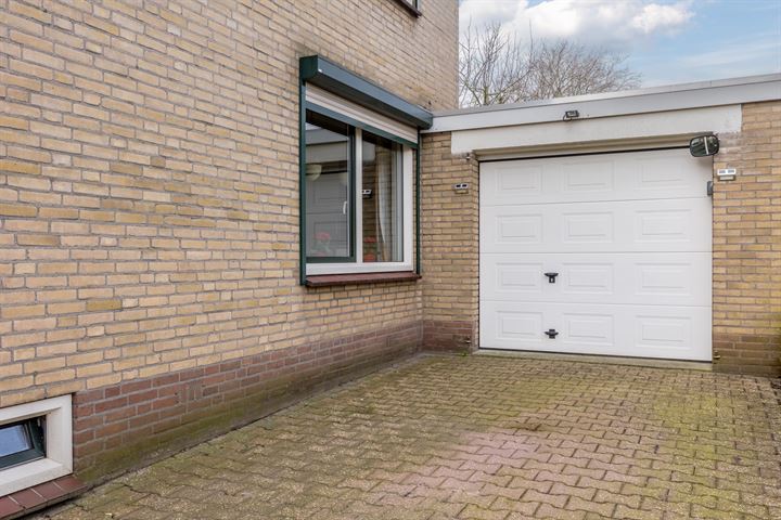 Bekijk foto 19 van Elsstraat 40