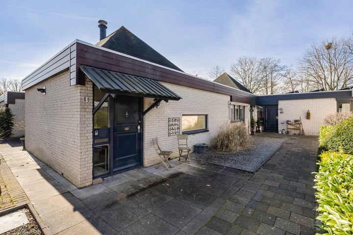 Bekijk foto 7 van Weyerland 69