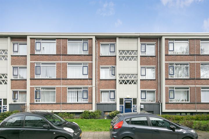 Bekijk foto 4 van Ruinerwoldstraat 18