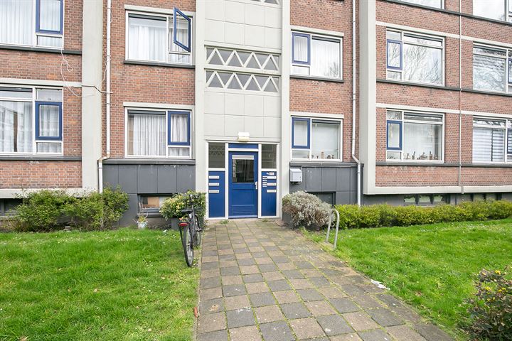 Bekijk foto 28 van Ruinerwoldstraat 18