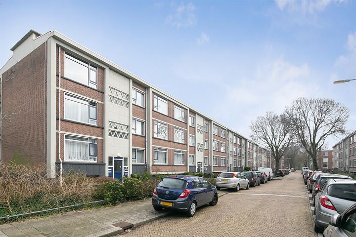 Bekijk foto 32 van Ruinerwoldstraat 18