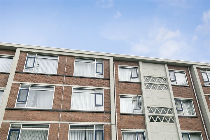 Bekijk foto 33 van Ruinerwoldstraat 18