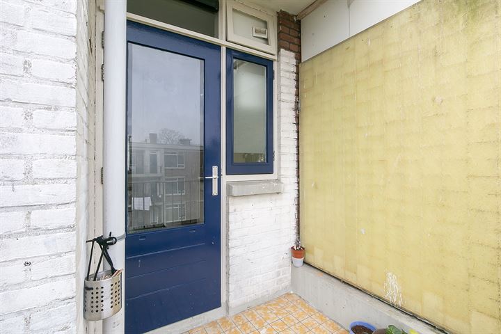 Bekijk foto 30 van Ruinerwoldstraat 18