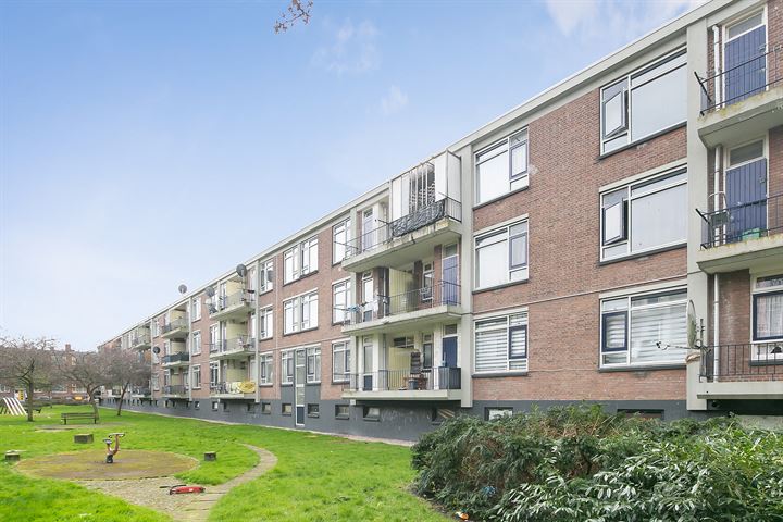 Bekijk foto 38 van Ruinerwoldstraat 18