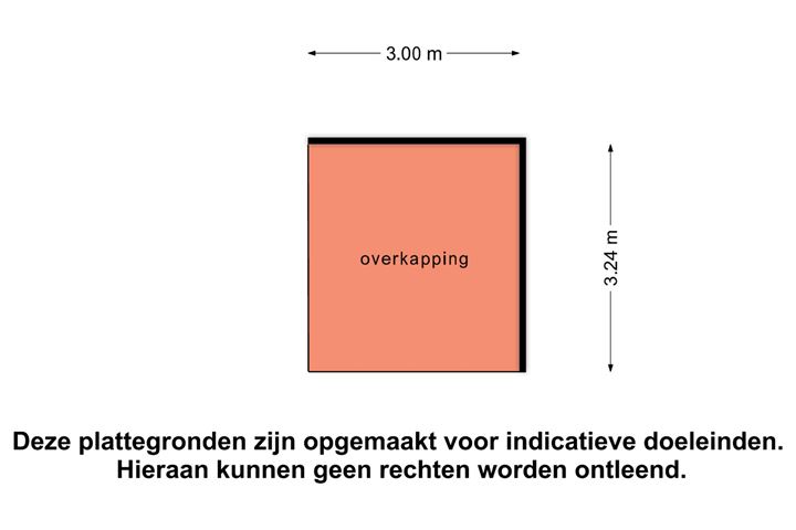 Bekijk foto 32 van Honingzwam 111