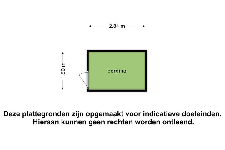 Bekijk foto 31 van Honingzwam 111