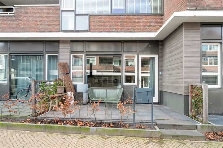 Bekijk foto 23 van Nieuwstraat 13-B