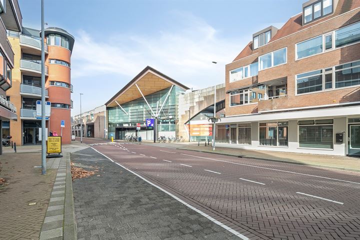 Bekijk foto 22 van Nieuwstraat 13-B