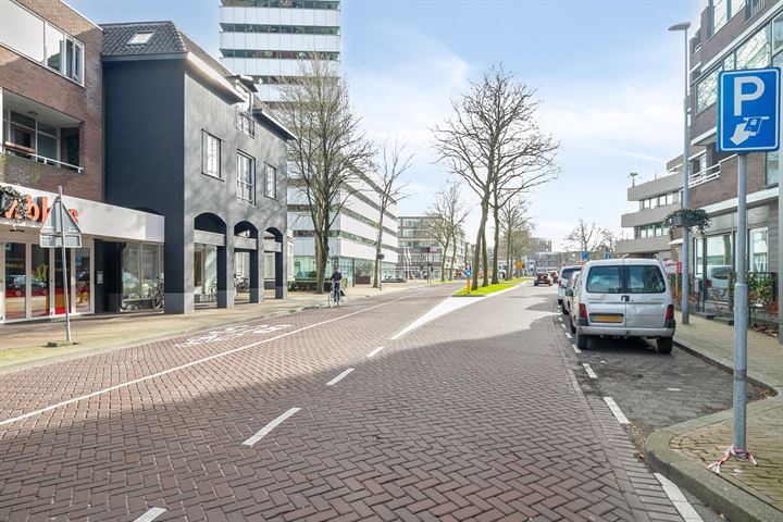 Bekijk foto 25 van Nieuwstraat 13-B