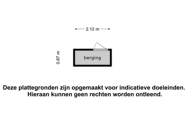 Bekijk foto 29 van Nieuwstraat 13-B