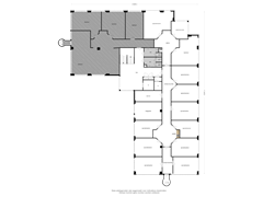 Bekijk plattegrond