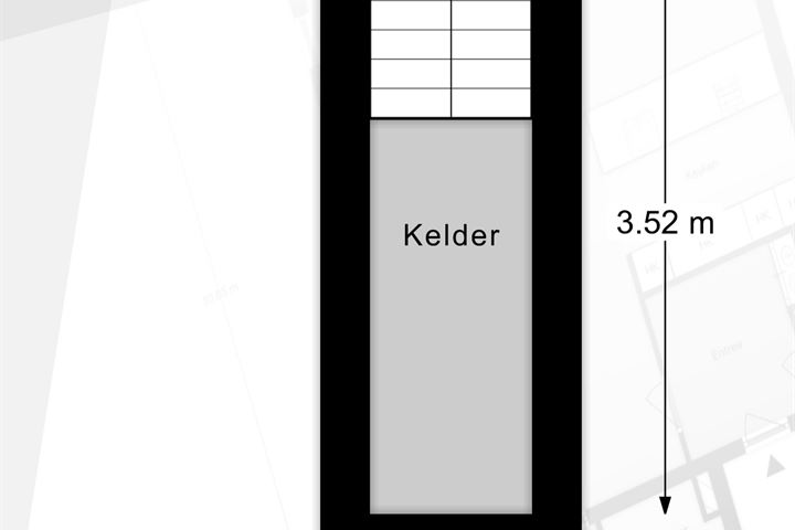 Bekijk foto 30 van Lijnstraat 9