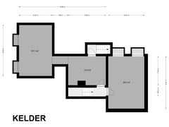 Bekijk plattegrond