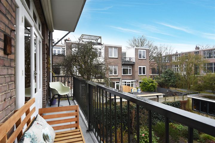 Bekijk foto 27 van Mesdagstraat 80