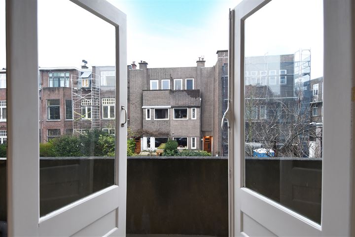 Bekijk foto 29 van Mesdagstraat 80