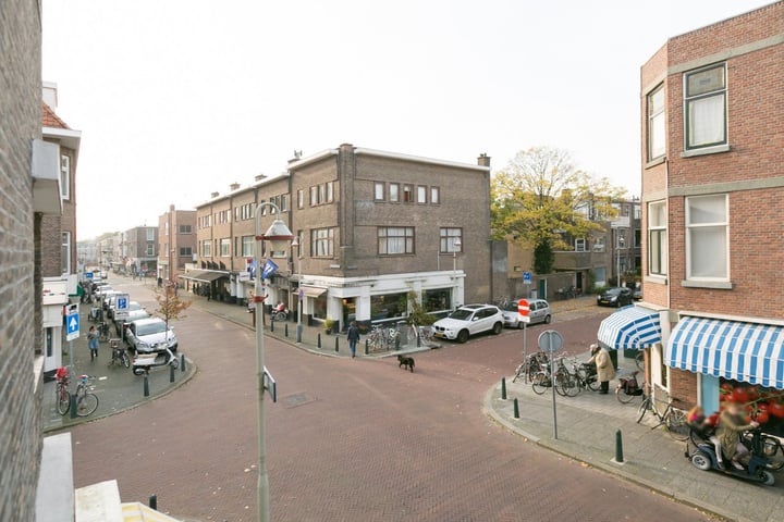 Bekijk foto 32 van Mesdagstraat 80