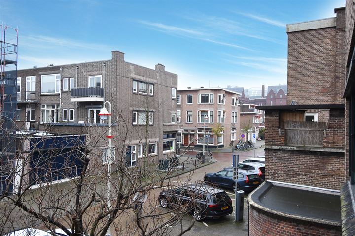 Bekijk foto 31 van Mesdagstraat 80