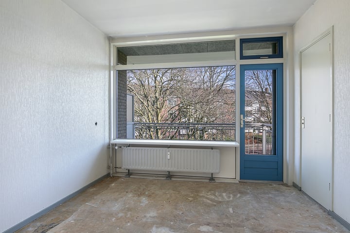 Bekijk foto 19 van Van der Haertstraat 66