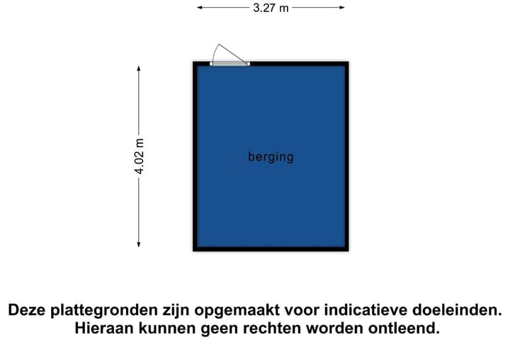 Bekijk foto 32 van Van der Haertstraat 66