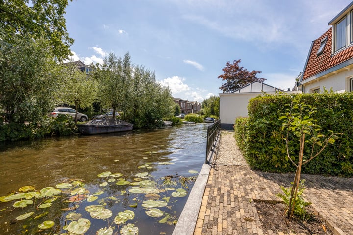 Bekijk foto 4 van Kerkstraat 120