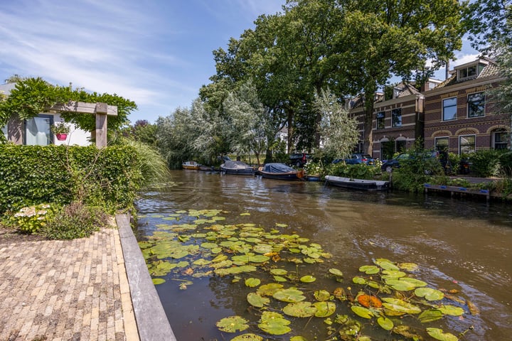 Bekijk foto 3 van Kerkstraat 120