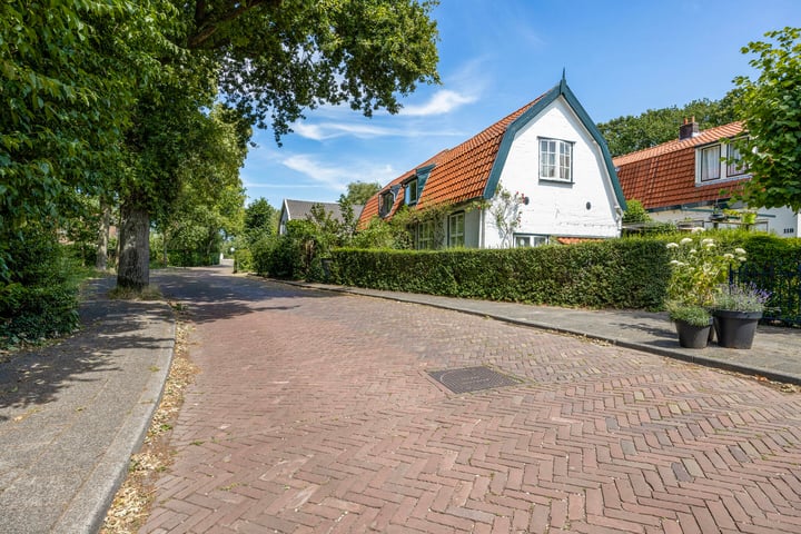 Bekijk foto 30 van Kerkstraat 120