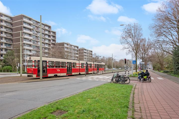 Bekijk foto 25 van Klaverweide 110