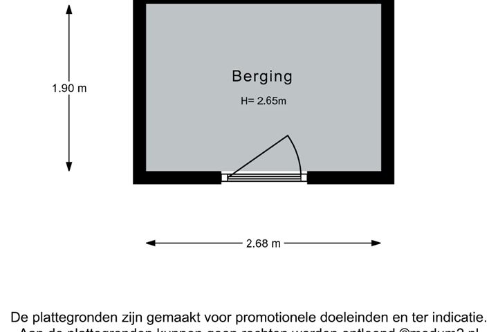 Bekijk foto 27 van Klaverweide 110