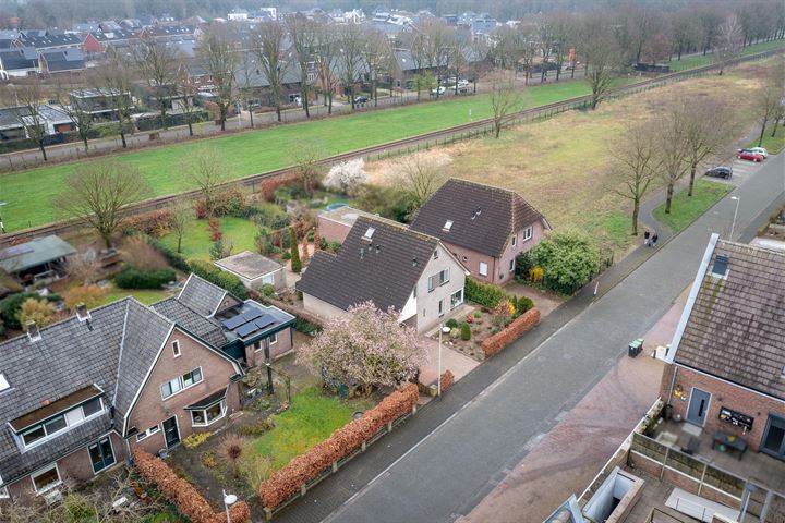 View photo 54 of Asterstraat 3