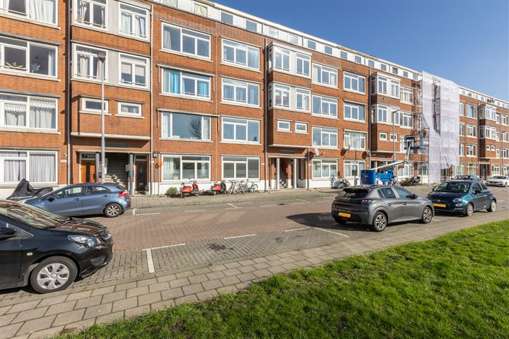 Bekijk foto 38 van Schiedamseweg Beneden 505-C