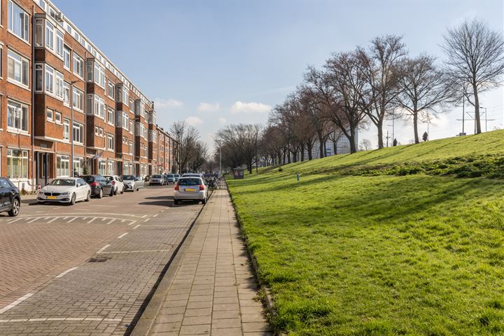 Bekijk foto 40 van Schiedamseweg Beneden 505-C