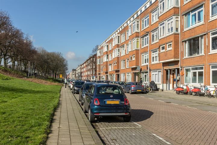 Bekijk foto 39 van Schiedamseweg Beneden 505-C