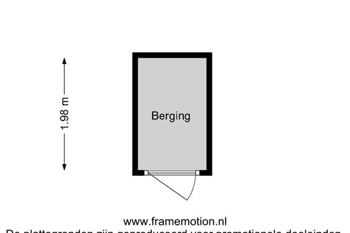 Bekijk foto 45 van Schiedamseweg Beneden 505-C