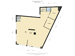 Bekijk plattegrond