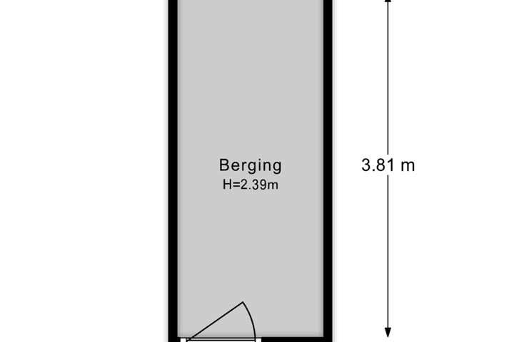 Bekijk foto 43 van Smaragdhorst 29