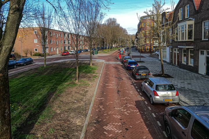 Bekijk foto 5 van Singel 172