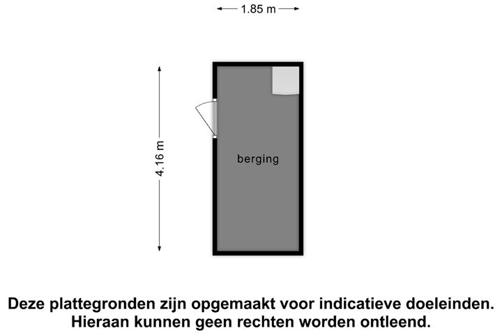 Bekijk foto 31 van Grashoen 26