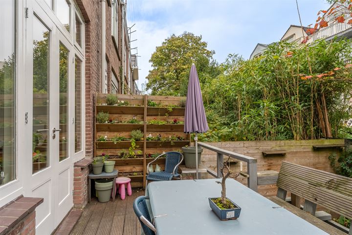 Bekijk foto 18 van Schiebroeksestraat 36