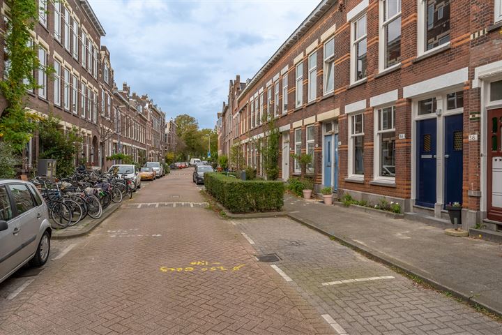 Bekijk foto 38 van Schiebroeksestraat 36