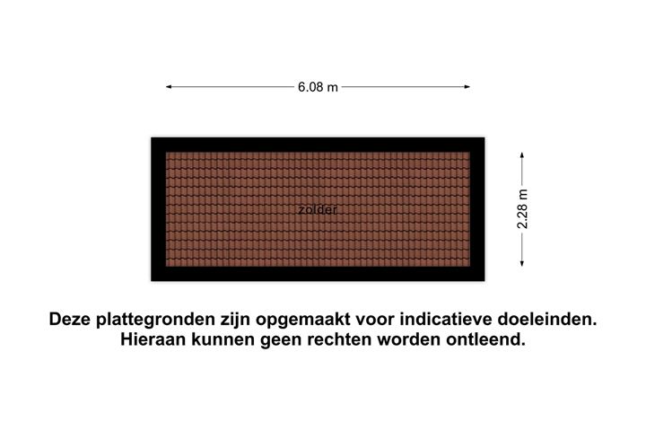 Bekijk foto 20 van Robbesant 18