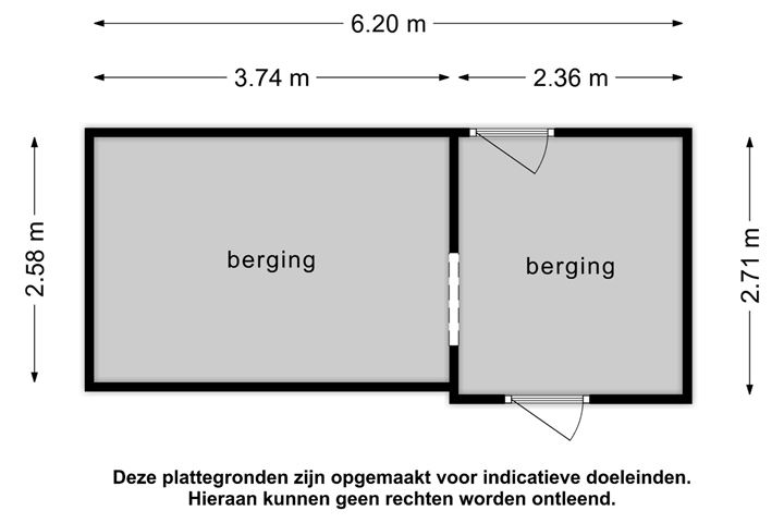 Bekijk foto 19 van Robbesant 18